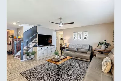 38287 Sonnet Landing Avenue, Zephyrhills, FL 33540 - Photo 24
