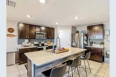 38287 Sonnet Landing Avenue, Zephyrhills, FL 33540 - Photo 18