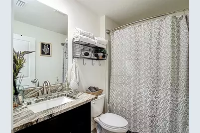 38287 Sonnet Landing Avenue, Zephyrhills, FL 33540 - Photo 32