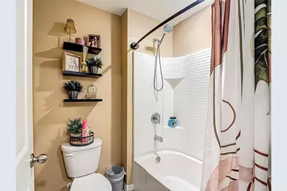 38287 Sonnet Landing Avenue, Zephyrhills, FL 33540 - Photo 60