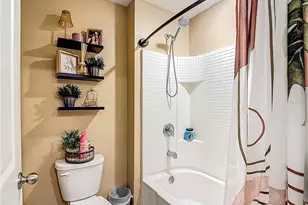 38287 Sonnet Landing Ave, Zephyrhills, FL 33540 - Photo 60