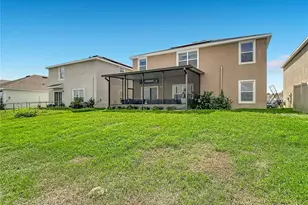 38287 Sonnet Landing Ave, Zephyrhills, FL 33540 - Photo 32