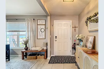 38287 Sonnet Landing Avenue, Zephyrhills, FL 33540 - Photo 6