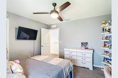 38287 Sonnet Landing Avenue, Zephyrhills, FL 33540 - Photo 42