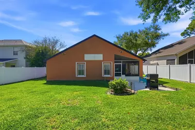 1240 Bluffs Circle, Dunedin, FL 34698 - Photo 24