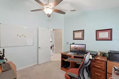 1240 Bluffs Circle, Dunedin, FL 34698 - Photo 12