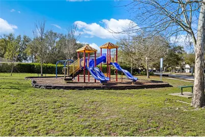 10462 Blackmore Drive, Tampa, FL 33647 - Photo 24