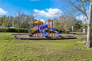 10462 Blackmore Dr, Tampa, FL 33647 - Photo 24