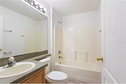 10462 Blackmore Drive, Tampa, FL 33647 - Photo 20