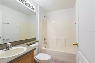 10462 Blackmore Dr, Tampa, FL 33647 - Photo 20