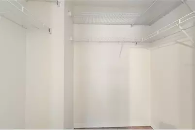 10462 Blackmore Drive, Tampa, FL 33647 - Photo 16