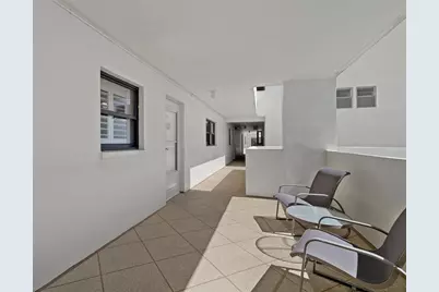 1230 Gulf Boulevard #303, Clearwater Beach, FL 33767 - Photo 8