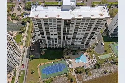 1230 Gulf Boulevard #303, Clearwater Beach, FL 33767 - Photo 52