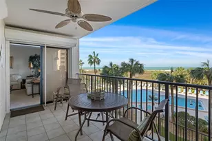 1230 Gulf Blvd, Clearwater Beach, FL 33767 - Photo 32