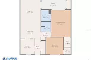 1230 Gulf Blvd, Clearwater Beach, FL 33767 - Photo 36