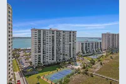 1230 Gulf Boulevard #303, Clearwater Beach, FL 33767 - Photo 50