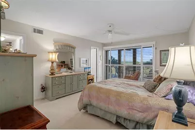 1230 Gulf Boulevard #303, Clearwater Beach, FL 33767 - Photo 24