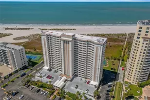 1230 Gulf Blvd, Clearwater Beach, FL 33767 - Photo 1