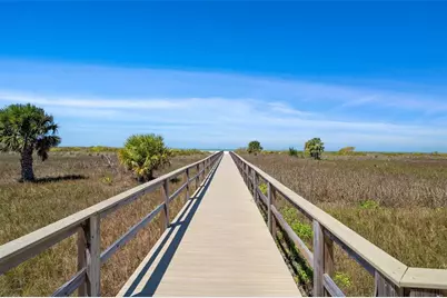 1230 Gulf Boulevard #303, Clearwater Beach, FL 33767 - Photo 42