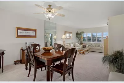 1230 Gulf Boulevard #303, Clearwater Beach, FL 33767 - Photo 12