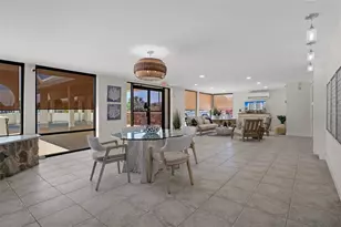 1230 Gulf Blvd, Clearwater Beach, FL 33767 - Photo 46