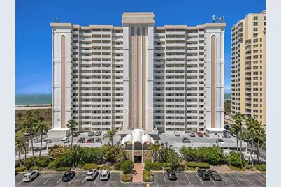 1230 Gulf Boulevard #303, Clearwater Beach, FL 33767 - Photo 6