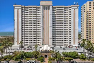 1230 Gulf Blvd, Clearwater Beach, FL 33767 - Photo 6