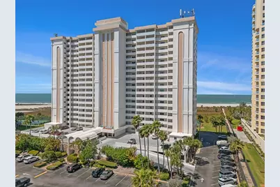 1230 Gulf Boulevard #303, Clearwater Beach, FL 33767 - Photo 48