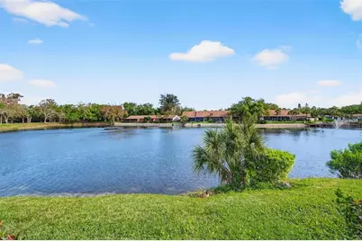 4535 Park Lake Terrace S, Bradenton, FL 34209 - Photo 24