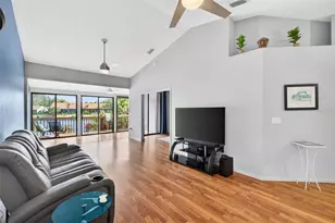 4535 Park Lake Terrace S, Bradenton, FL 34209 - Photo 12