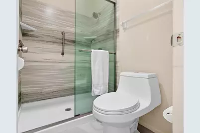 4535 Park Lake Terrace S, Bradenton, FL 34209 - Photo 18