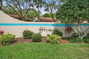 4535 Park Lake Terrace S, Bradenton, FL 34209 - Photo 2