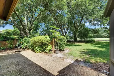 29903 Baywood Lane, Wesley Chapel, FL 33543 - Photo 52