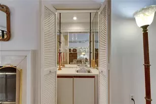 29903 Baywood Ln, Wesley Chapel, FL 33543 - Photo 12