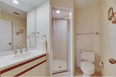 29903 Baywood Lane, Wesley Chapel, FL 33543 - Photo 40