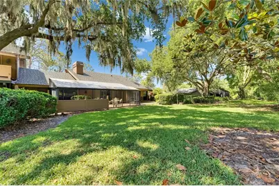 29903 Baywood Lane, Wesley Chapel, FL 33543 - Photo 56