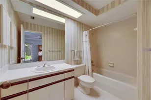 29903 Baywood Ln, Wesley Chapel, FL 33543 - Photo 44