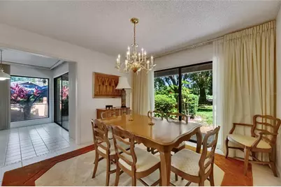 29903 Baywood Lane, Wesley Chapel, FL 33543 - Photo 14