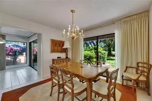 29903 Baywood Ln, Wesley Chapel, FL 33543 - Photo 14