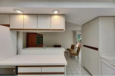 29903 Baywood Lane, Wesley Chapel, FL 33543 - Photo 28