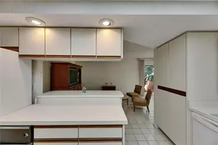 29903 Baywood Ln, Wesley Chapel, FL 33543 - Photo 28