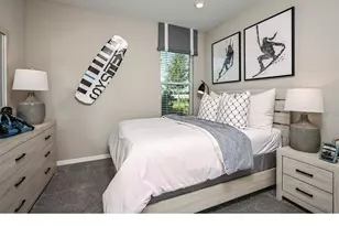 844 Steel Dr, Apollo Beach, FL 33572 - Photo 24