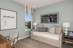 844 Steel Dr, Apollo Beach, FL 33572 - Photo 12