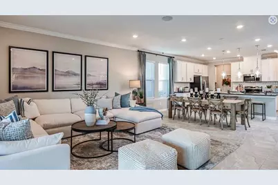 844 Steel Drive, Apollo Beach, FL 33572 - Photo 20