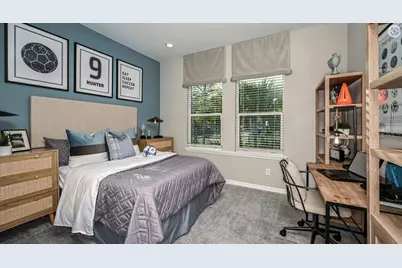 844 Steel Drive, Apollo Beach, FL 33572 - Photo 22