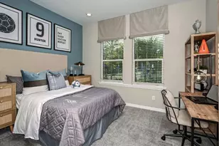 844 Steel Dr, Apollo Beach, FL 33572 - Photo 22