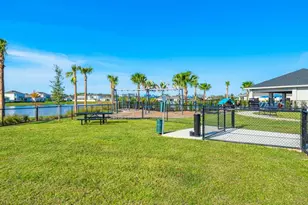 844 Steel Dr, Apollo Beach, FL 33572 - Photo 44