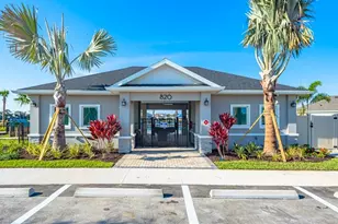 844 Steel Dr, Apollo Beach, FL 33572 - Photo 50