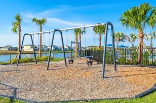 844 Steel Dr, Apollo Beach, FL 33572 - Photo 50