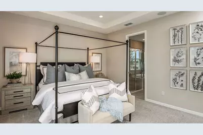 844 Steel Drive, Apollo Beach, FL 33572 - Photo 6